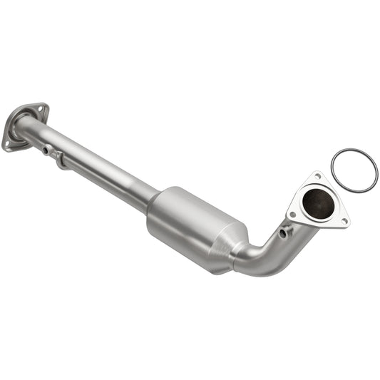 MagnaFlow California Grade CARB Compliant Direct-Fit Catalytic Converter 4451421 MAGNAFLOW-4451421