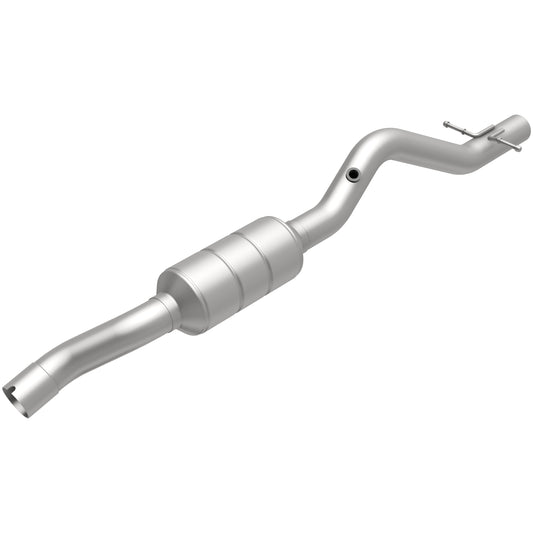 MagnaFlow 1998-1999 Dodge Durango California Grade CARB Compliant Direct-Fit Catalytic Converter MAGNAFLOW-4451637