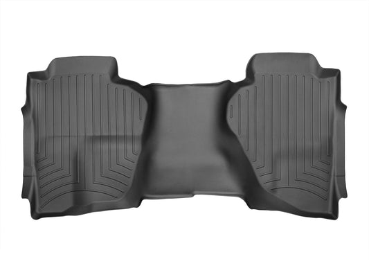 WeatherTech FloorLiner™ DigitalFit® 4417832