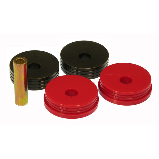 Prothane CIVIC MTR MNT(LFT)INSERT 92-95 PROTH-8-501