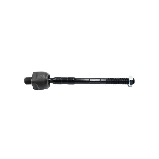Proforged Tie Rod End 104-10735