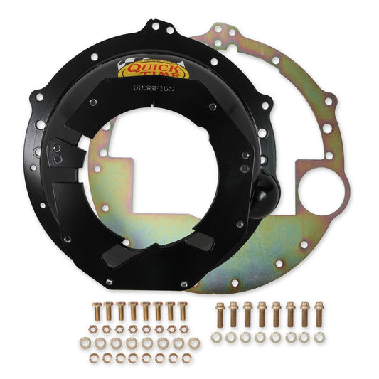 Quick Time QuickTime Bellhousing RM-6038