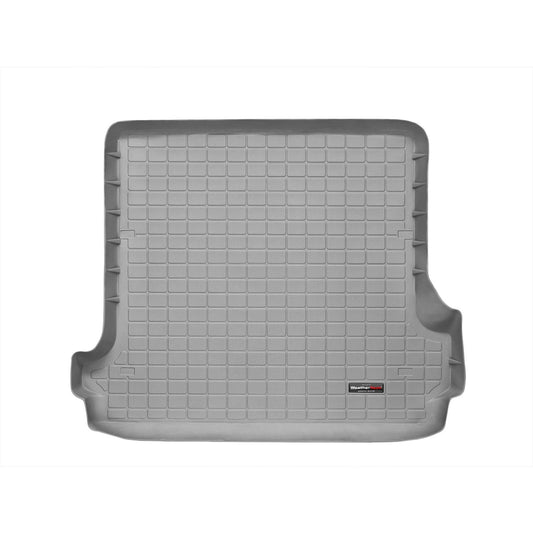 WeatherTech Cargo Liner 42001