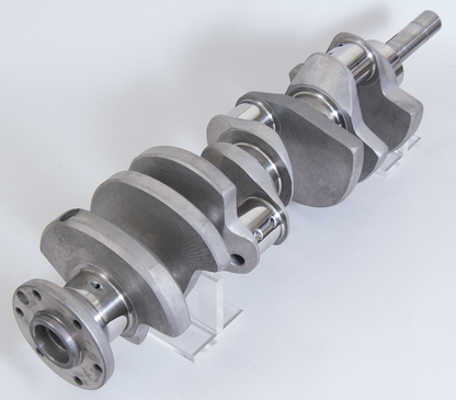 Eagle 4340 CRANK Ford 460 4.140" STROKE 446041402200