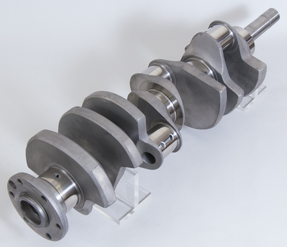 Eagle 4340 CRANK Ford 460 INT BAL 4.500" STROK 446045002200