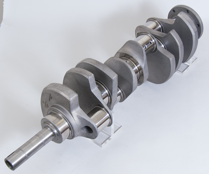 Eagle 4340 CRANK Ford 460 INT BAL 4.500" STROK 446045002200