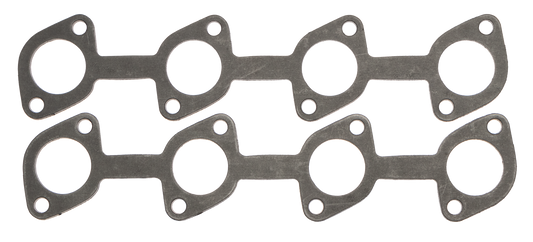 SCE Gaskets FORD 4.6/5.4L 2V MODULR GRAPH-FORM 1/8 THK EXH GSKTS 446180