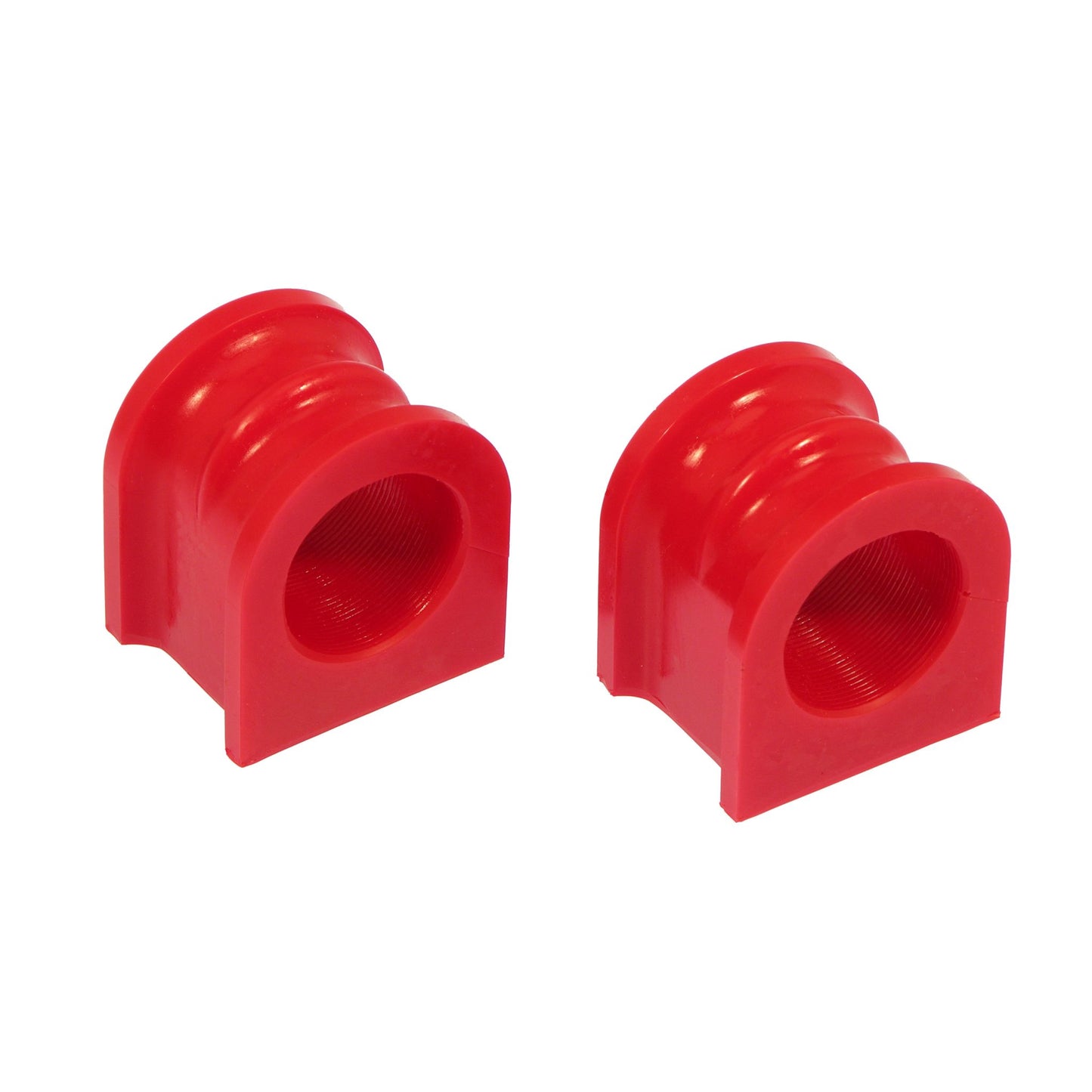 Prothane MUSTANG FRT S/B KIT 34MM 2005+ 6-1161