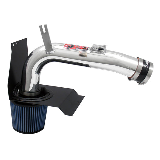 Injen Polished SP Cold Air Air Intake System SP1204P