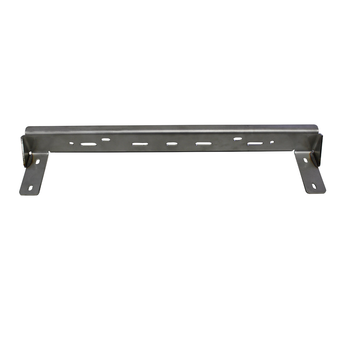 Baja Designs Bumper Light Mount Kit 447579