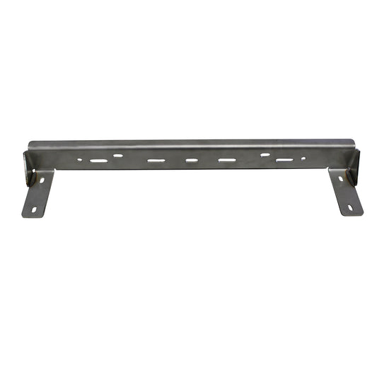 Baja Designs Bumper Light Mount Kit 447579