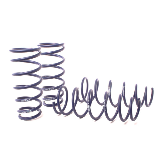 H&R Special Springs Sport Spring Kit 28764-1