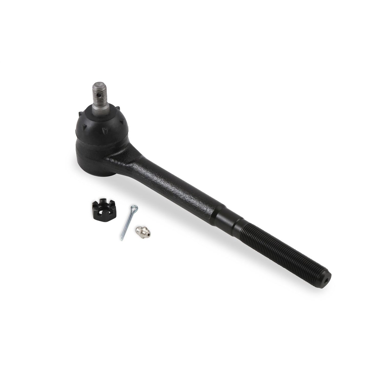Proforged Tie Rod End 104-10182