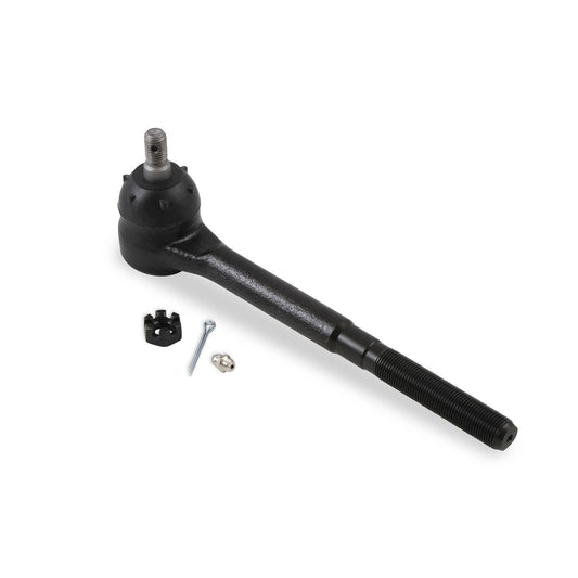 Proforged Tie Rod End 104-10182