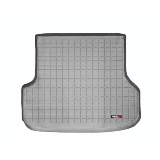 WeatherTech Cargo Liner 42164