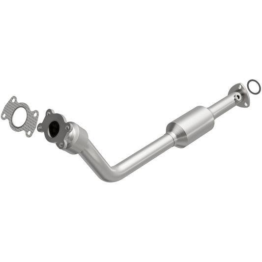 MagnaFlow California Grade CARB Compliant Direct-Fit Catalytic Converter 4481130 MAGNAFLOW-4481130