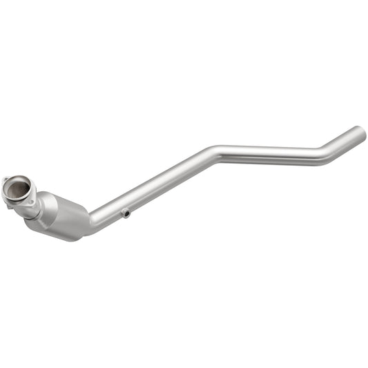 MagnaFlow California Grade CARB Compliant Direct-Fit Catalytic Converter 4481179 MAGNAFLOW-4481179