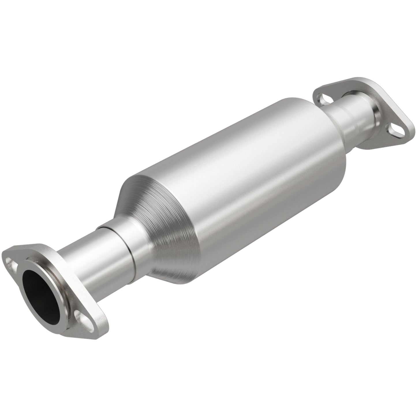 MagnaFlow California Grade CARB Compliant Direct-Fit Catalytic Converter 4481244 MAGNAFLOW-4481244