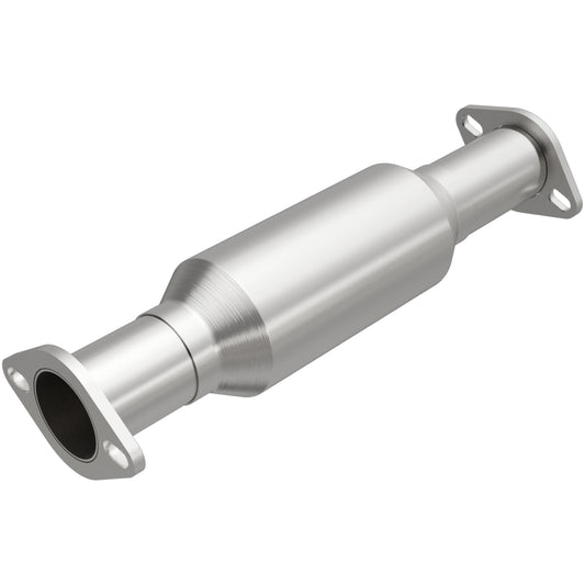 MagnaFlow 1997-1998 Mitsubishi Diamante California Grade CARB Compliant Direct-Fit Catalytic Converter MAGNAFLOW-4481249