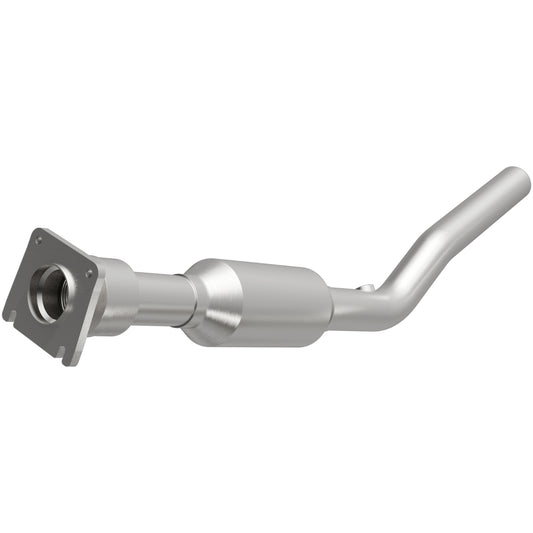 MagnaFlow California Grade CARB Compliant Direct-Fit Catalytic Converter 4481266 MAGNAFLOW-4481266