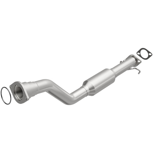 MagnaFlow California Grade CARB Compliant Direct-Fit Catalytic Converter 4481405 MAGNAFLOW-4481405