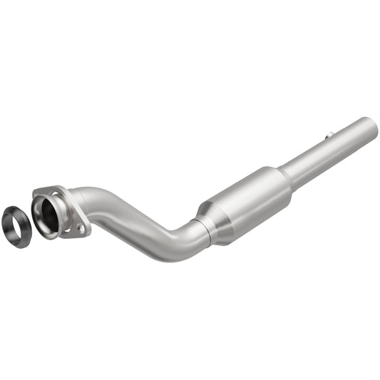MagnaFlow California Grade CARB Compliant Direct-Fit Catalytic Converter 4481464 MAGNAFLOW-4481464