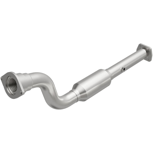 MagnaFlow California Grade CARB Compliant Direct-Fit Catalytic Converter 4481521 MAGNAFLOW-4481521