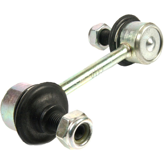 Proforged Sway Bar End Link Kit 113-10344