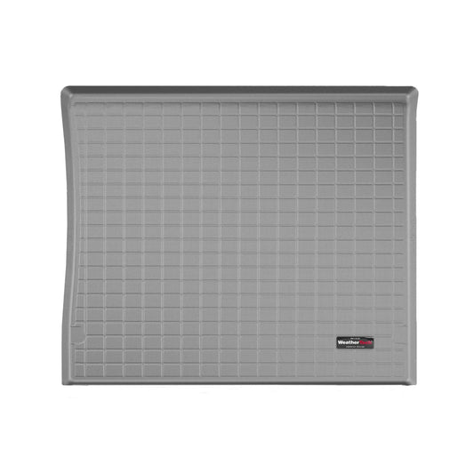 WeatherTech Cargo Liner 42307