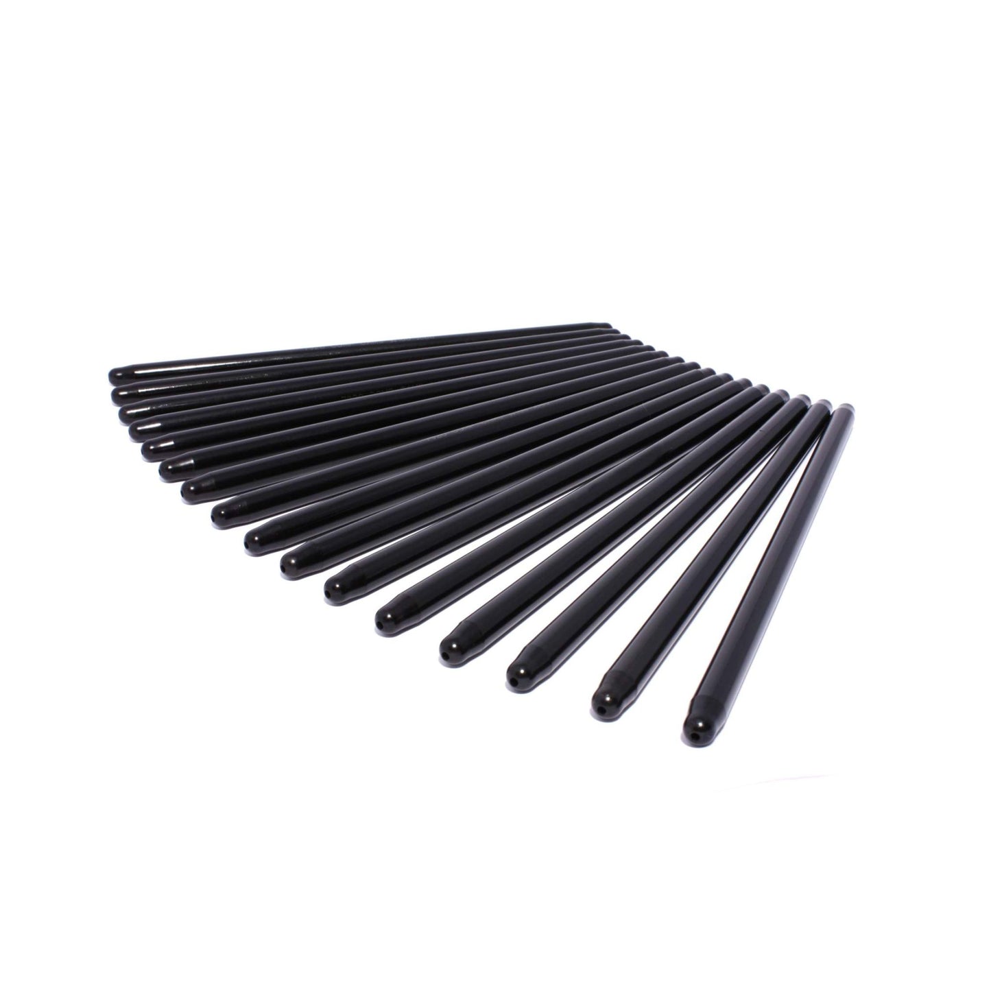 COMP Cams Hi-Tech 8.175" Long .080" Wall 3/8" Diameter Pushrod Set COMP-7740-16