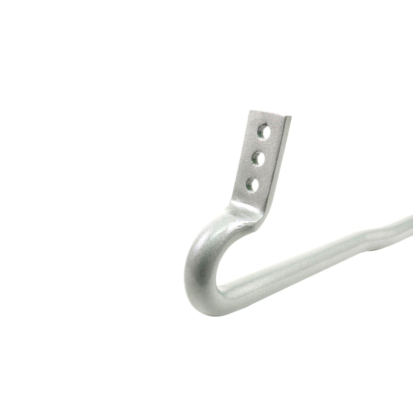 Whiteline - BSR53Z - Sway bar - 16mm heavy duty blade adjustable