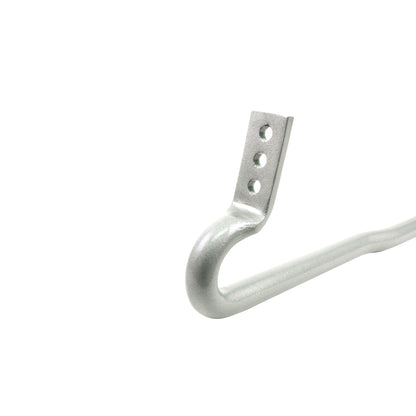 Whiteline - BSR53Z - Sway bar - 16mm heavy duty blade adjustable
