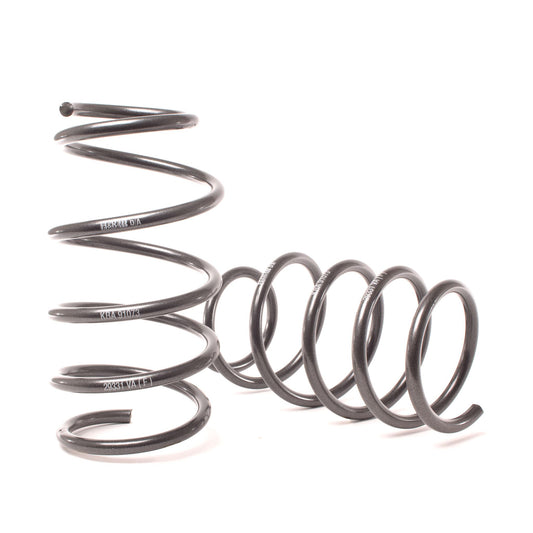 H&R Special Springs Sport Spring Kit 29331-2