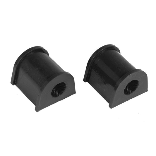 Prothane MITZ ECLIPES RR S/BAR BUSH 18MM PROTH-13-1103-BL