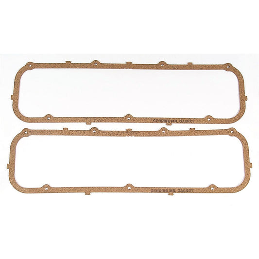 Mr Gasket Valve Cover Gasket Set MRGAS-278