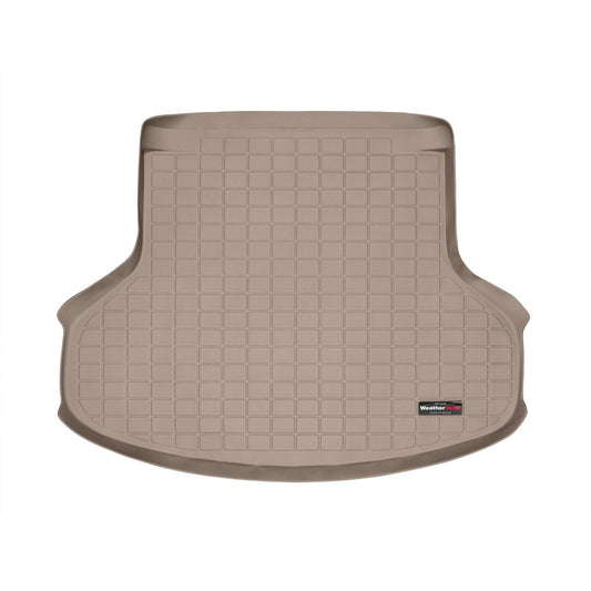 WeatherTech Cargo Liner 41192