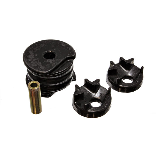 Energy Suspension MOTOR MOUNT REPLACEMENT/INSERT 7.1106G