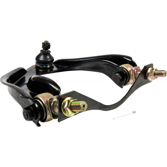 Proforged Control Arm w/Ball Joint 108-10040