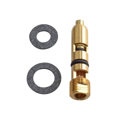 Brawler® Needle And Seat Kit