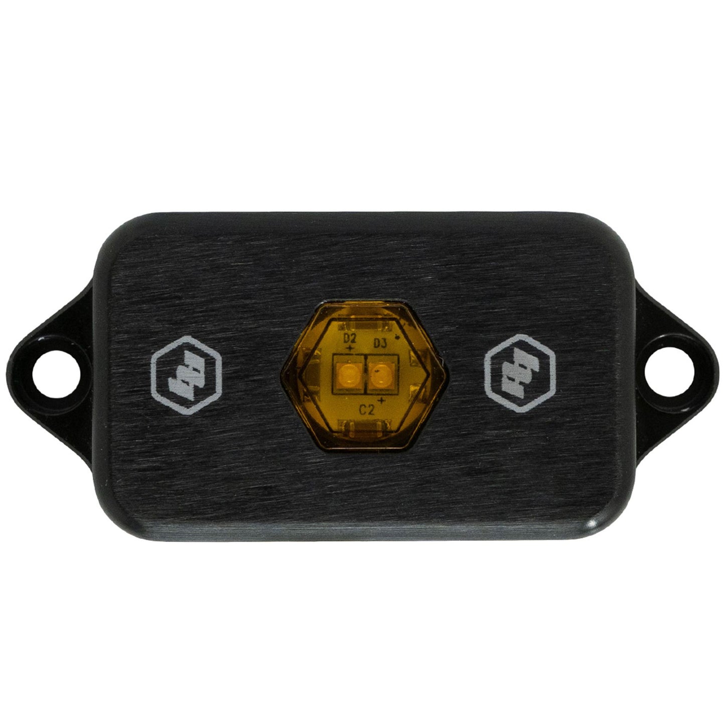 Baja Designs LED Rock Light 398046
