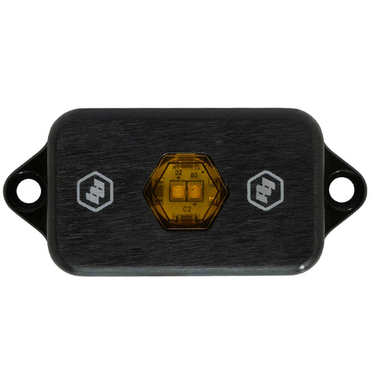 Baja Designs LED Rock Light 398046