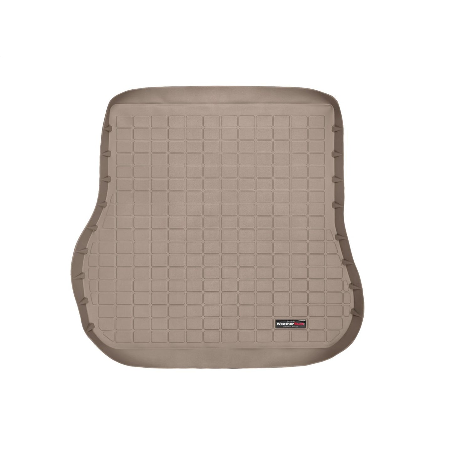 WeatherTech Cargo Liner 41123