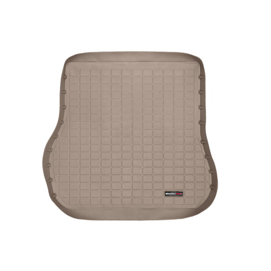 WeatherTech Cargo Liner 41123
