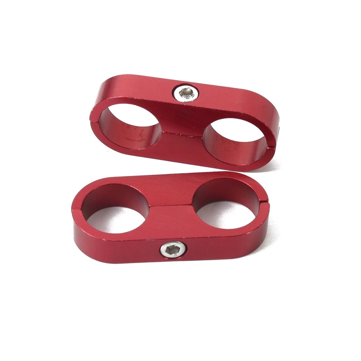 Earls Performance Hose And Tubing Separator 167005ERL