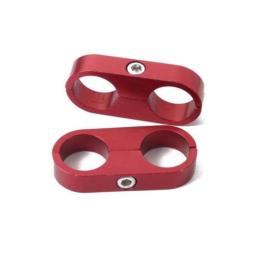 Earls Performance Hose And Tubing Separator 167005ERL