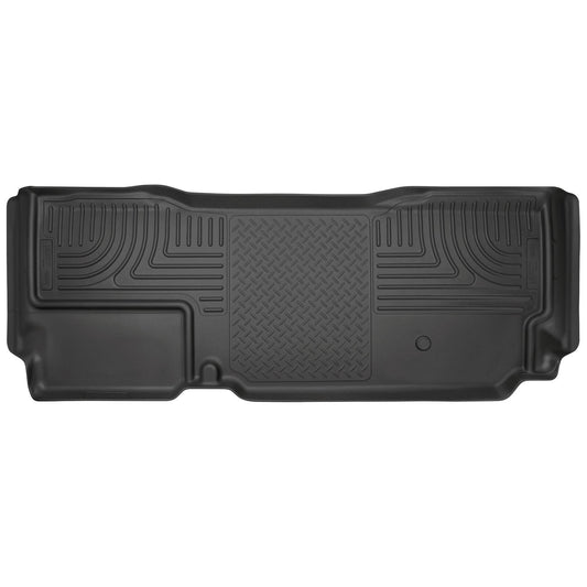 Husky Liners 2nd Seat Floor Liner 19721