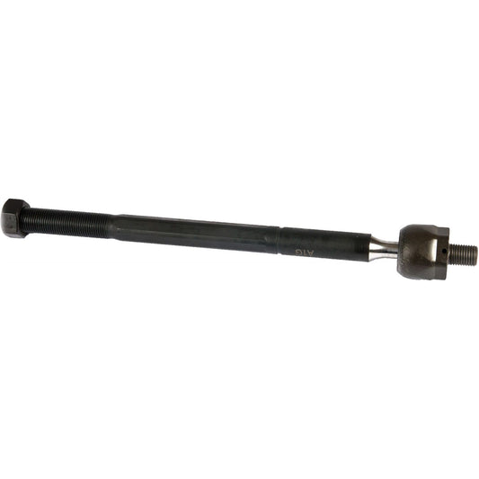Proforged Tie Rod End 104-10541