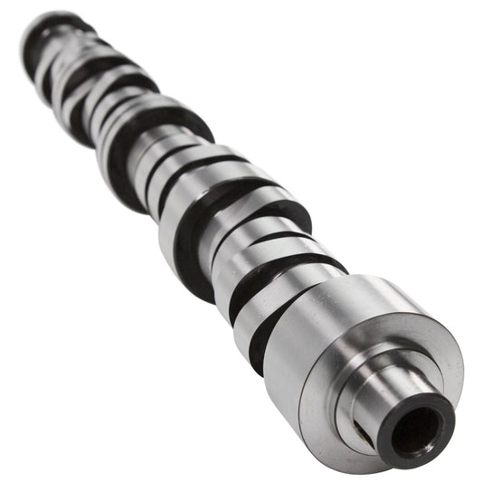COMP Cams LST Stage 2 Solid Roller Camshaft for '01-'16 GM 6600/6.6L Duramax Diesel COMP-132-302-13