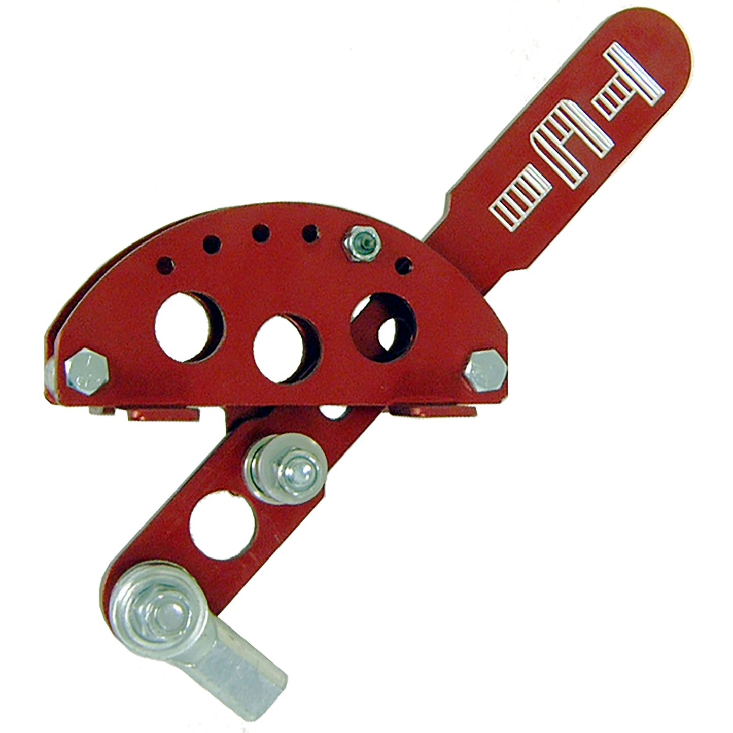 TCI Powerglide Circle Track Shifter 748011