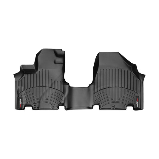 WeatherTech FloorLiner™ DigitalFit® 443471